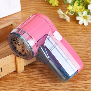 Portable Handheld Lint Sucker