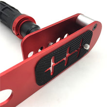 Image of Camera Stabilizer