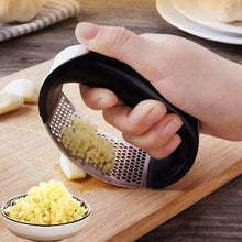 Image of The Best Garlic Presses