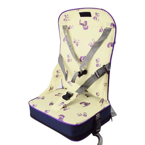 3 in 1 waterproof mommy bag portable infant seat