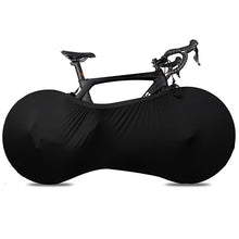 Image of Durable Universal Bicycle Tire Protective Cover