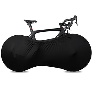 Durable Universal Bicycle Tire Protective Cover