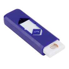 Image of Premium USB Lighter