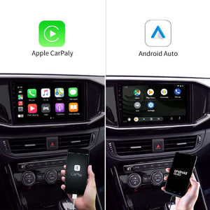 Android Auto Adapter