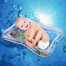Image of Baby Water Mat