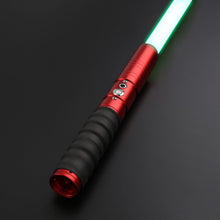 Image of LIGHTSABER