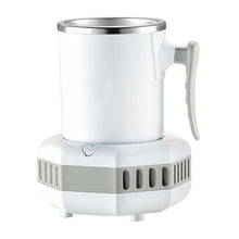 Image of Quick Cup Cooler