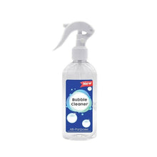 Image of All-Purpose Rinse-Free Cleaning Spray