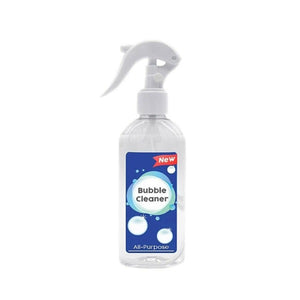 All-Purpose Rinse-Free Cleaning Spray