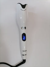 Image of Ultimate Beauty Curler