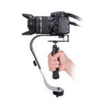 Image of Camera Stabilizer