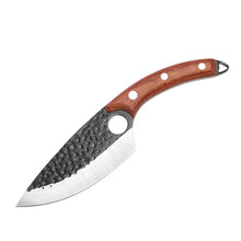 Image of Professional Boning Knife