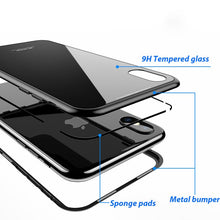 Image of Ultra Magnetic Phone Case