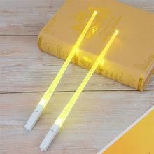 Image of LED Chopsticks