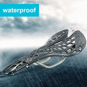 Carbon Bike Seat