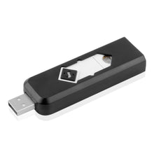 Image of Premium USB Lighter