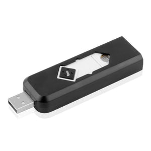 Premium USB Lighter