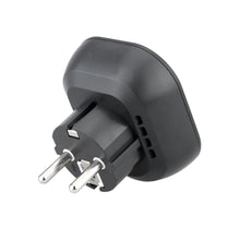 Image of Plug outlet Finder