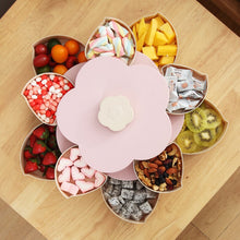 Image of Bloom Snack Box