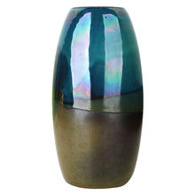 Image of Waterfall Incense Burner