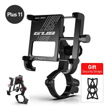Image of Keep Your Phone Safe & Secure While Riding