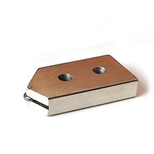 Image of Glass Bottle Cutter Tool