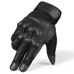 Indestructible Tactical Gloves