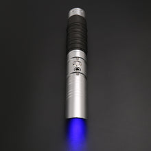 Image of LIGHTSABER