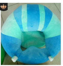 Image of ComfySeat Baby Posture Support Seat
