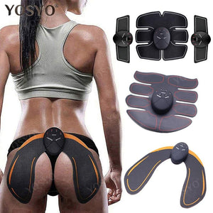 ems-hip-trainer-muscle-stimulator.jpg