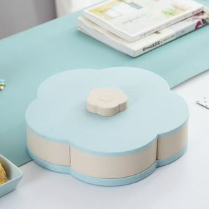 Bloom Snack Box