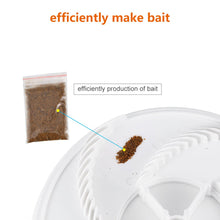 Image of Electric Fly Trap