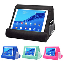 Image of Tablet Pillow