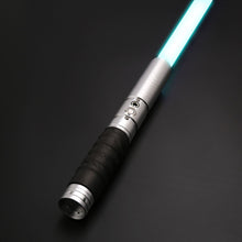 Image of LIGHTSABER