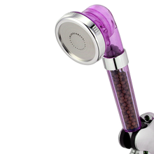 Image of Filtration Shower Head