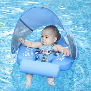 Baby Swimming Trainer