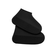 Image of Silicone Shoe Covers