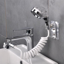 Image of Washing Extension for Tap