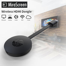 Image of Mirascreen G2 Wireless Dongle