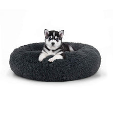 Image of Royal Pet Bed™