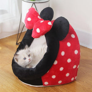 Royal Pet™ Cat Bed