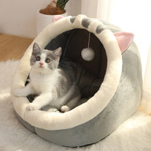 Image of Royal Pet™ Cat Bed