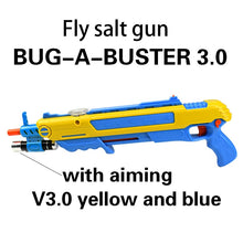 Image of Pest Buster
