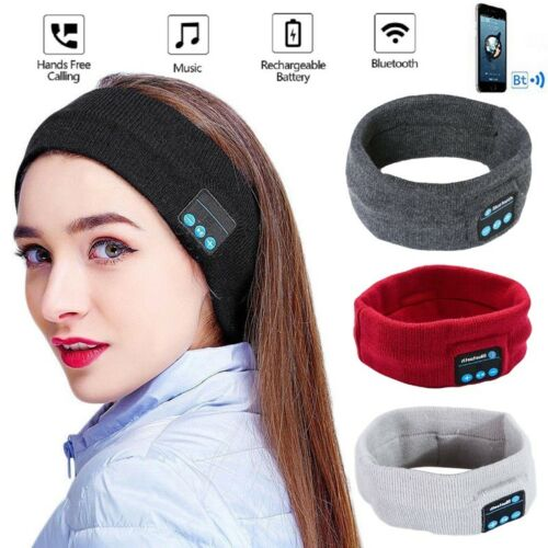 products/Wireless-Bluetooth-Stereo-Headphones-Running-Earphone-Sleep-Headset-Sports-Sleeping-Music-Headband-JOY-Fashion.png