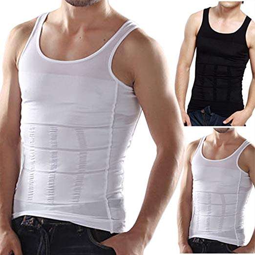 products/mens-slimming-body-vest.jpg